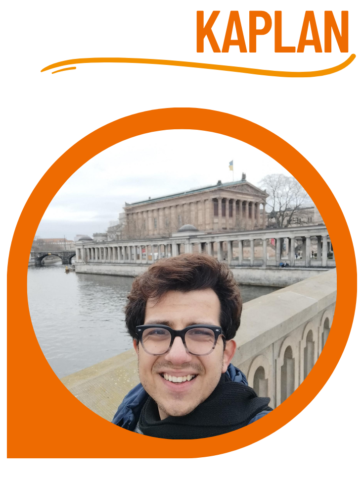 Patnos Almanca Özel Ders