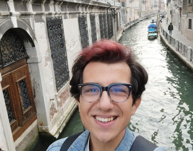 Patnos Birebir Almanca Kursu