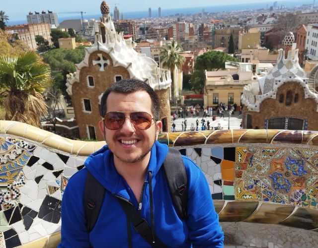 Patnos Birebir Almanca Dersi